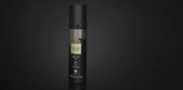 GHD Pick Me Up